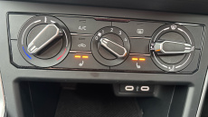 Volkswagen Polo 1.0 TSI Life 5dr Petrol Hatchback